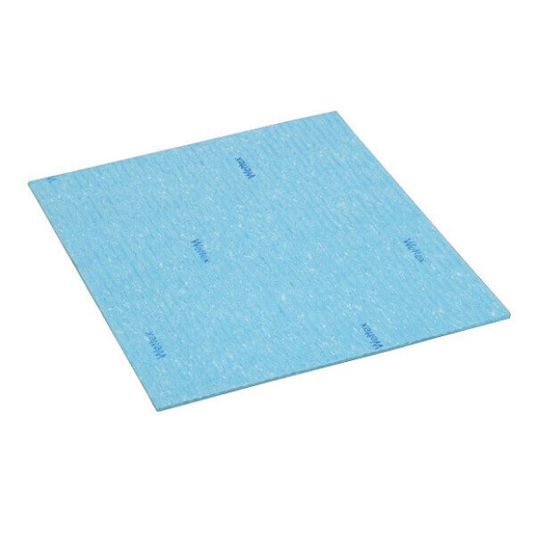 Vileda Wettex Medium Μπλε