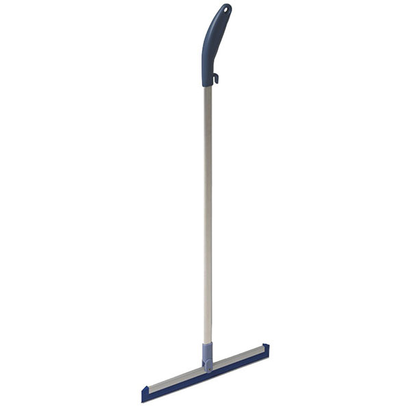 Vileda Lobby Squeegee 35 cm
