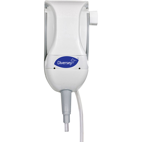 Δοσομετρικό QFM R-Gap High Flow 10,8 L/min