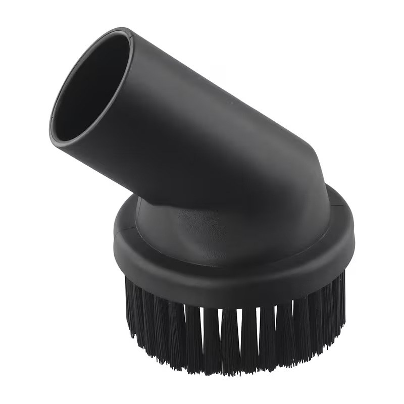 Βουρτσάκι Στρόγγυλο 90° Φ 36 mm