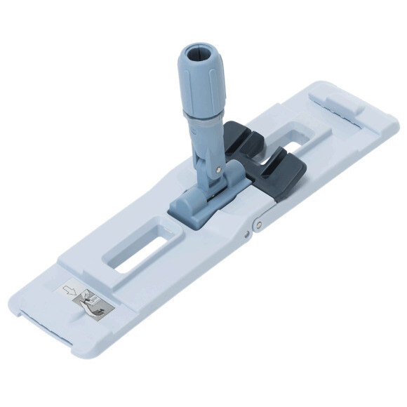 Vileda Βάση Πανέτας Ultraspeed Pro 40 cm