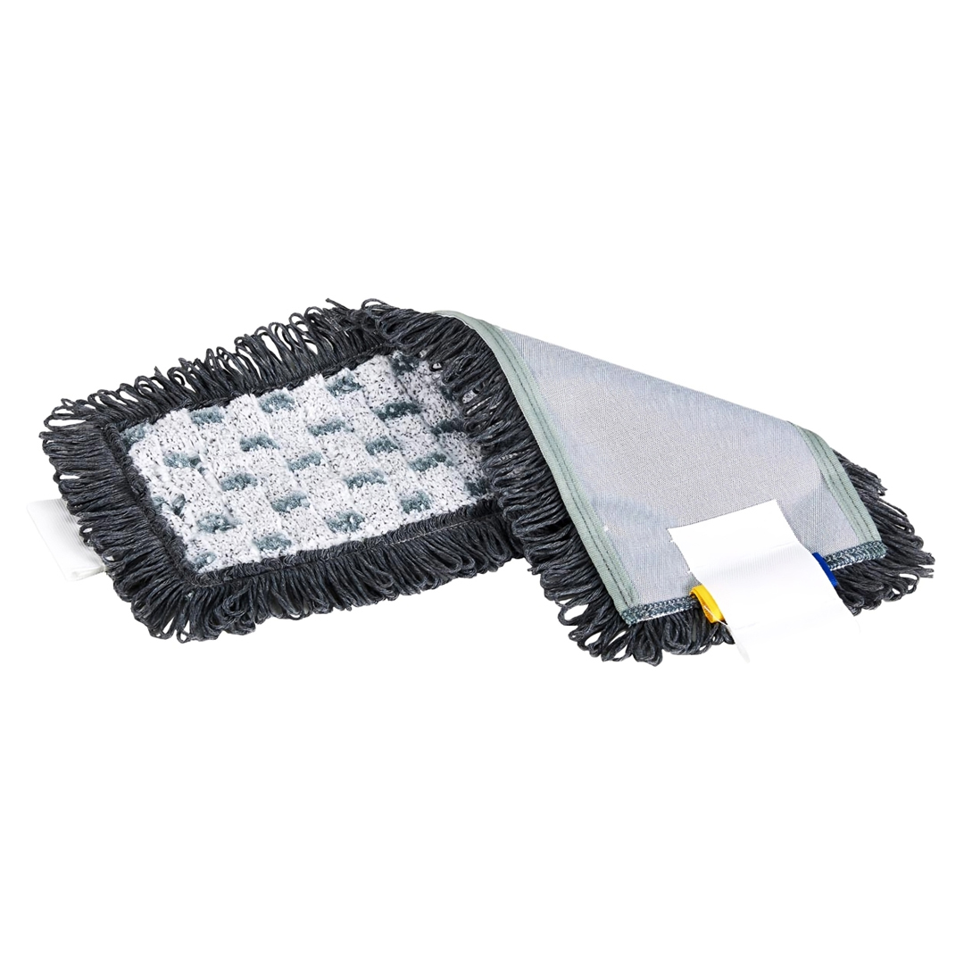 Vileda Πανέτα r-MicroSpeed Max Mop 40 cm