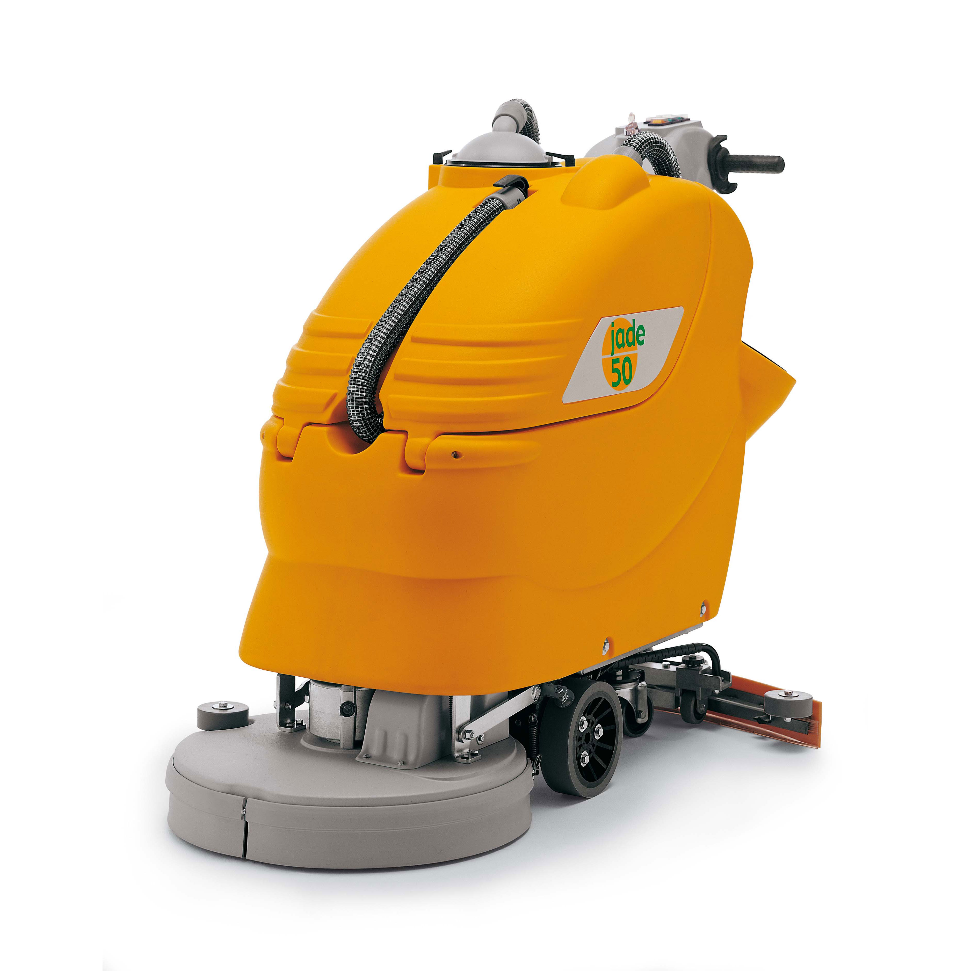 Jade 50