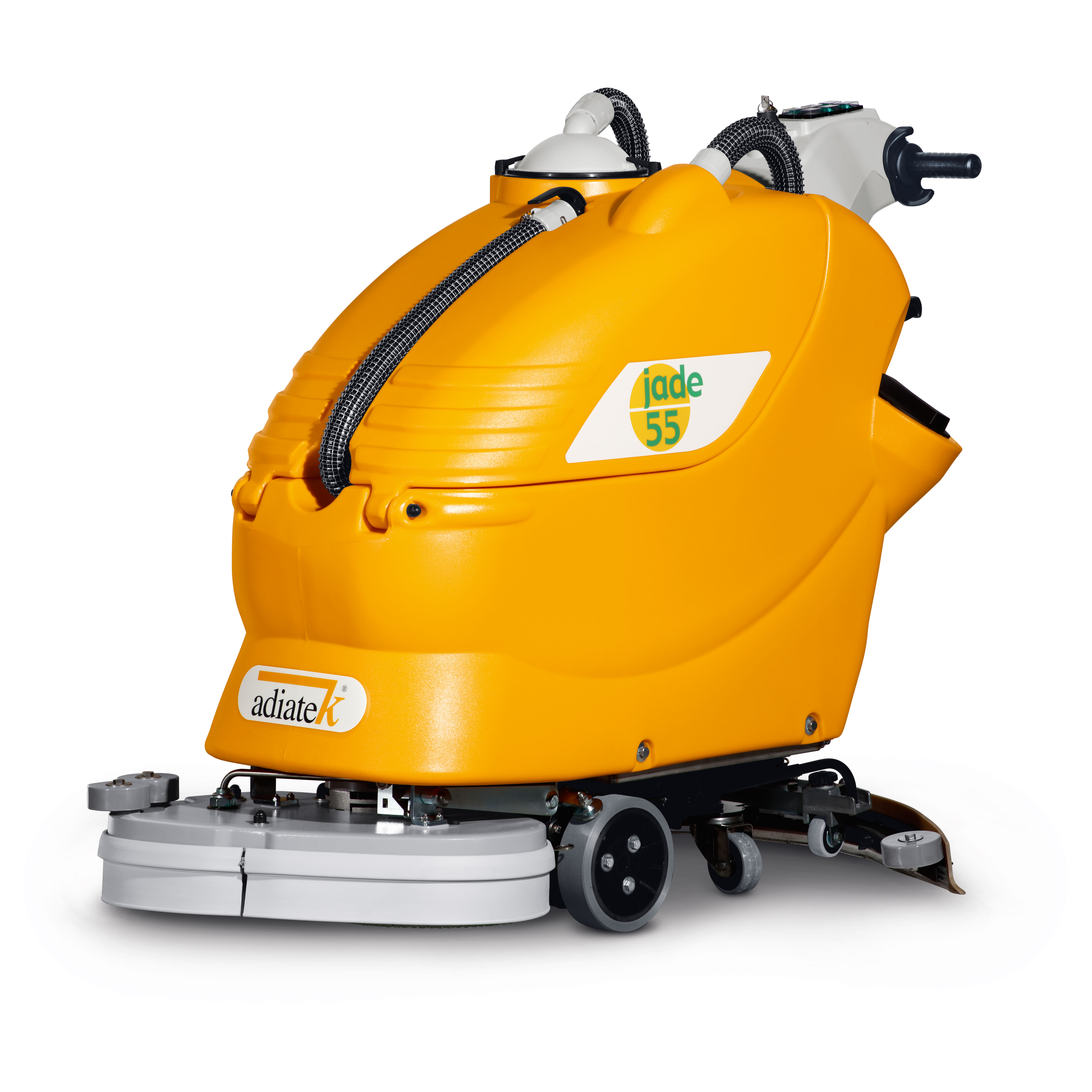 Jade 55