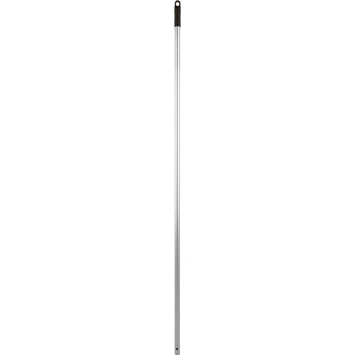 Κοντάρι Αλουμινίου 140 cm