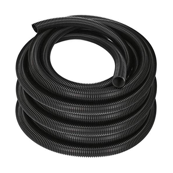 3241/114 FLEXIBLE HOSE 31,7/40,5 PER M