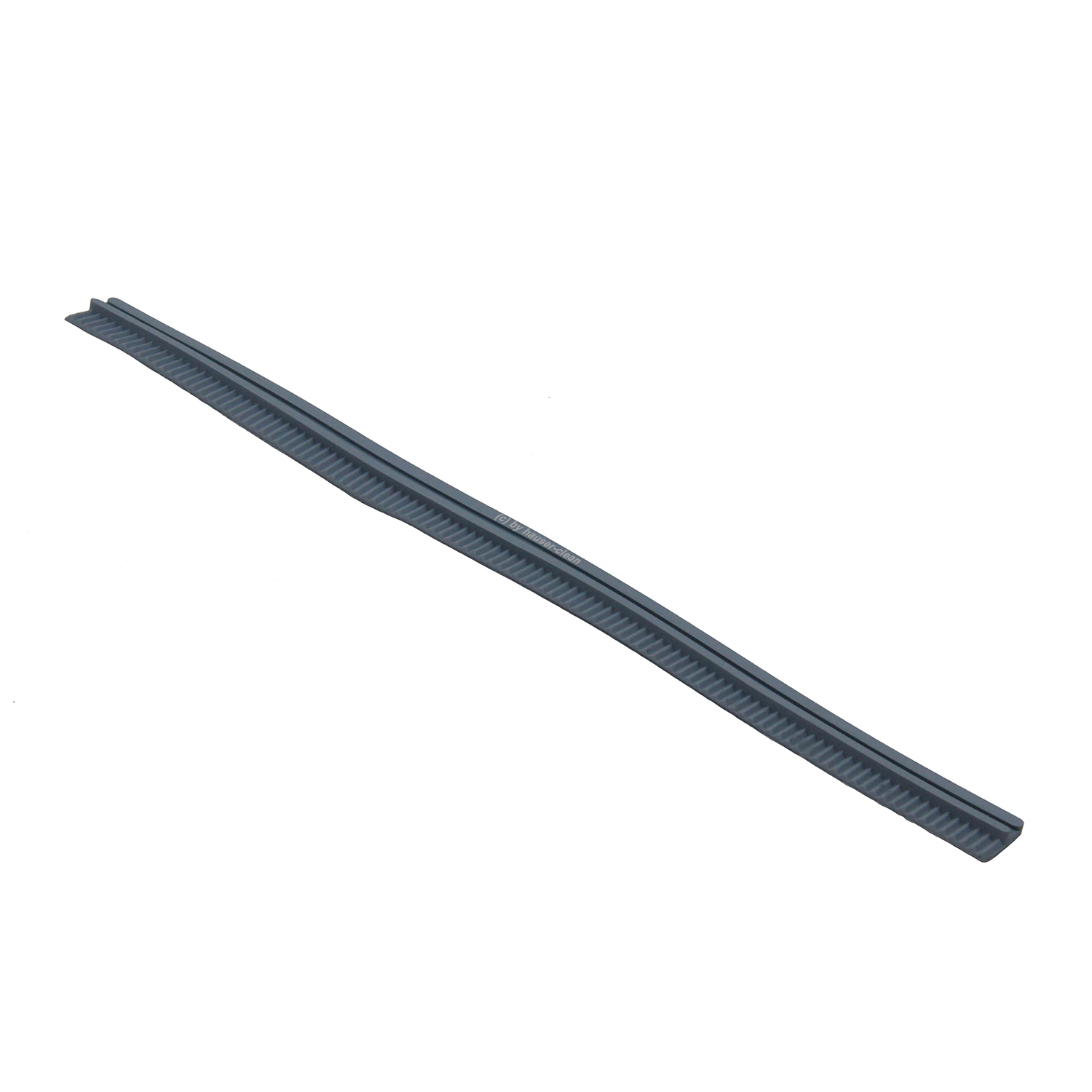3207/105 Blade 22/2,5X362