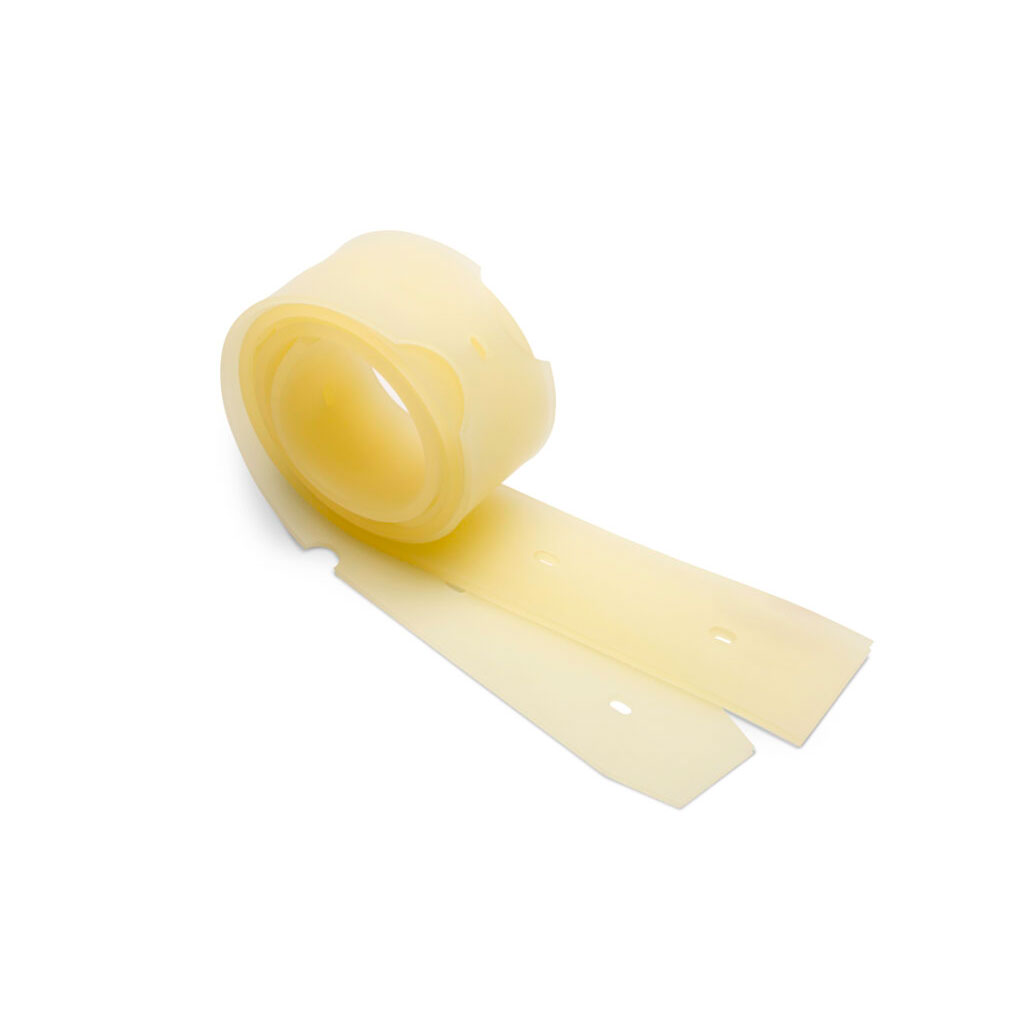 12200-39 Blade 56/4 x 750