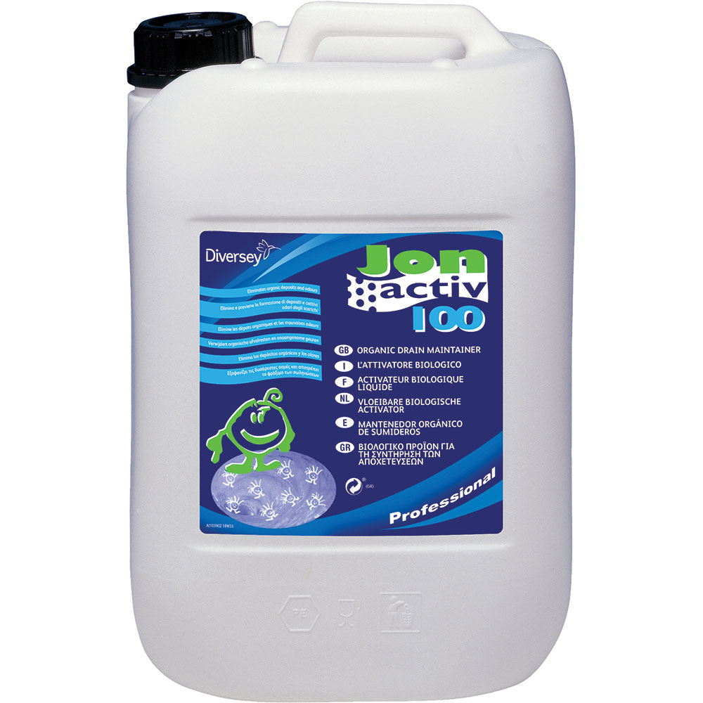 Jonactiv 100 10 Lt