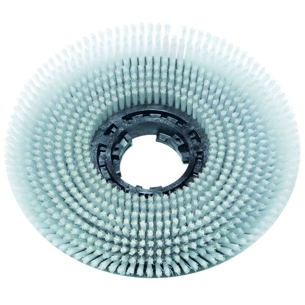Βουρτσα Ενδιαμεσης Σκληροτητας 43 cm Για Ergodisc