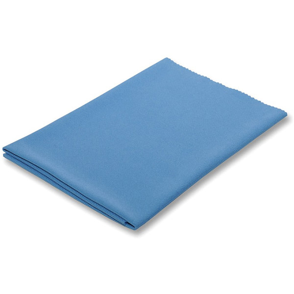 Πανί Τζαμιών Β Window Cloth Blue