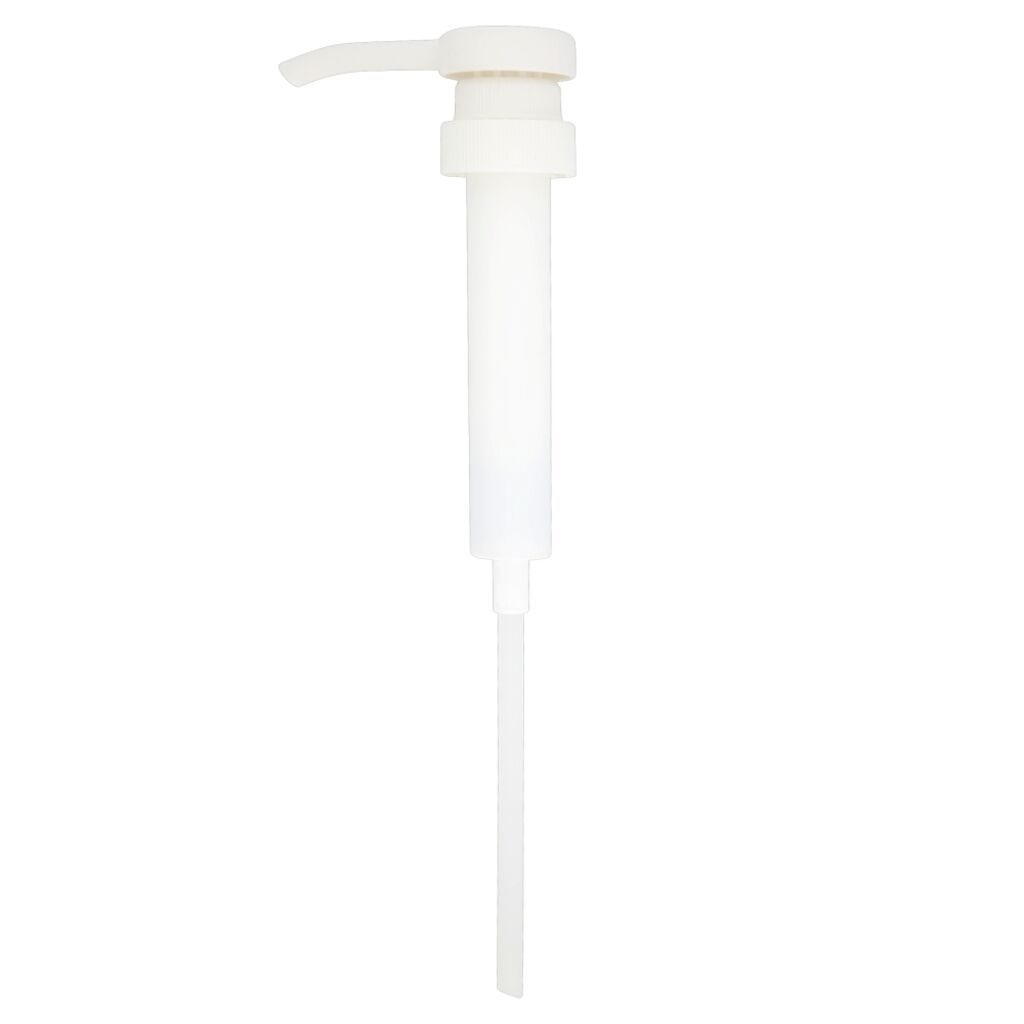 Δοσομετρική Αντλία 30 ml