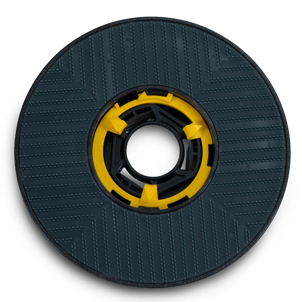 Δίσκος Οδηγός 28 cm Taski Swingo 955B/955BMS/1255B/1250B/2100 Micro/5000