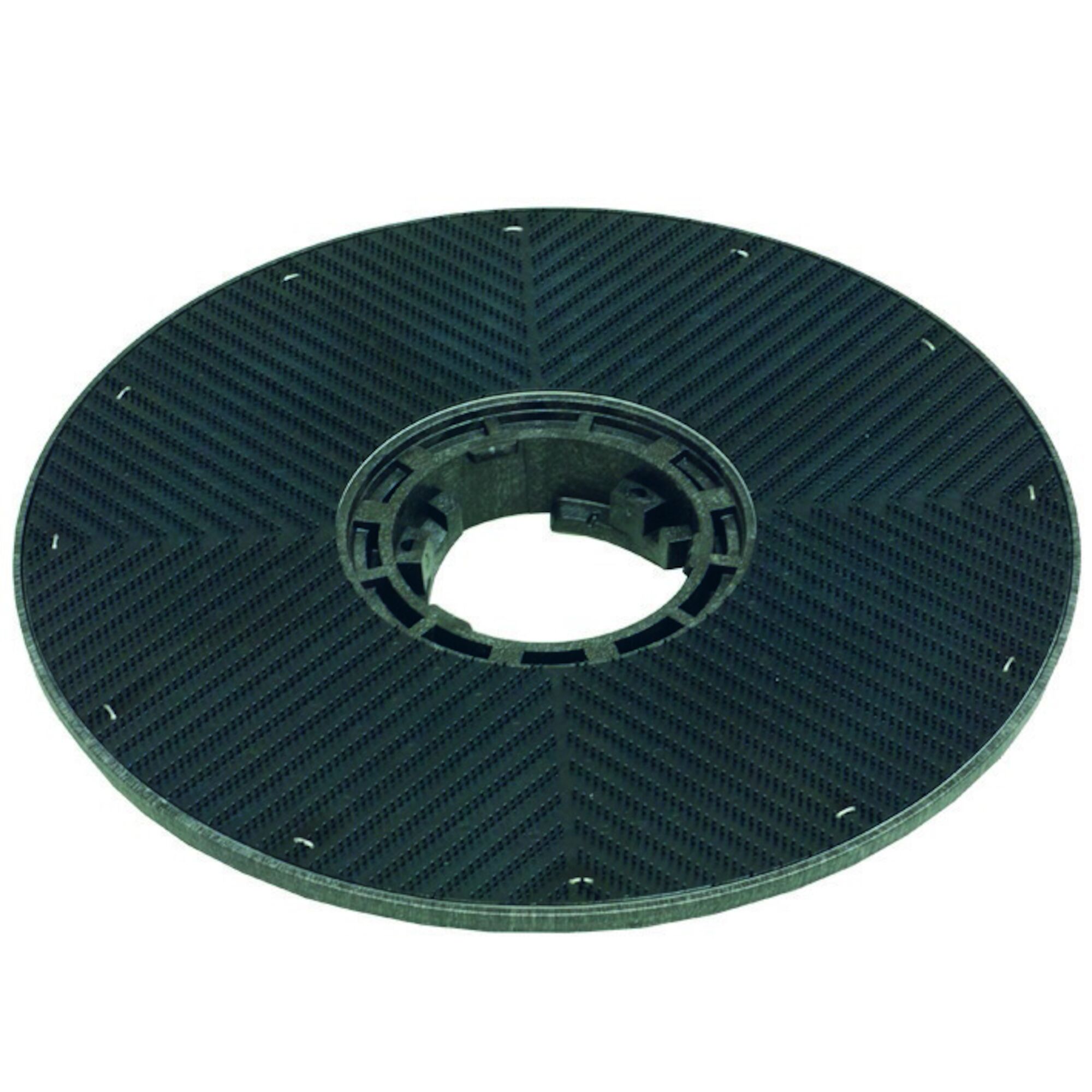 Δίσκος Οδηγός 43 cm Taski Swingo 450B/450E/455B/455E/750B/755B