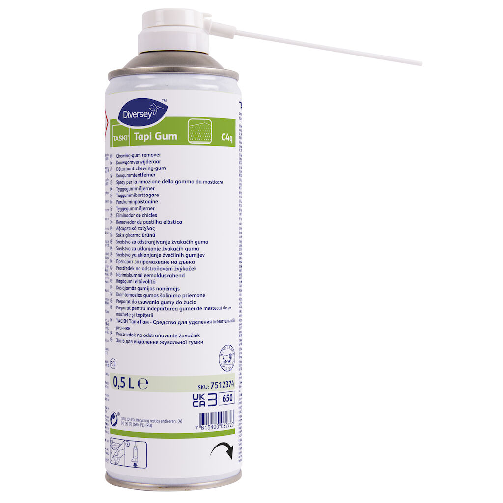 Taski Tapi Gum 500 ml