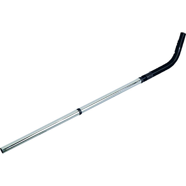 Taski Vento Σωλήνας Απορρόφησης 32 mm