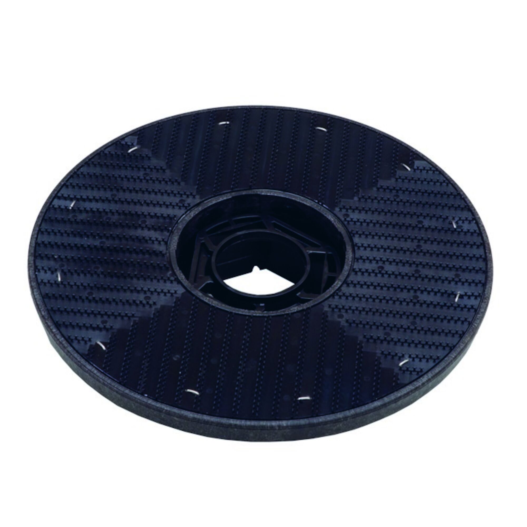 Δίσκος Οδηγός 33 cm Taski Swingo 1650 BMS
