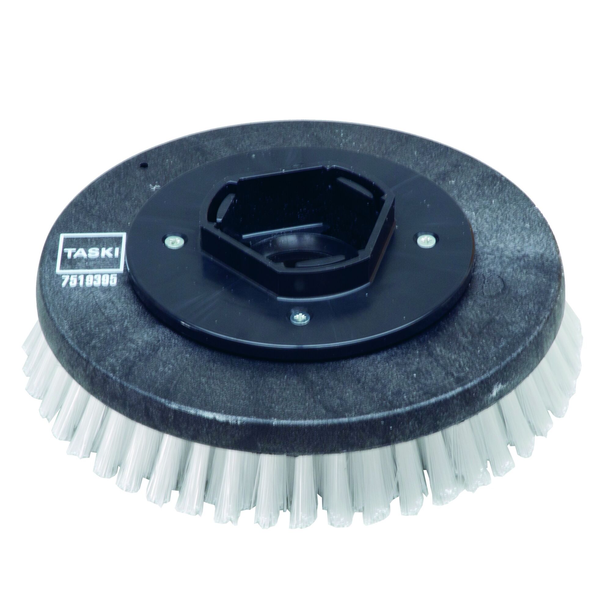 Βούρτσα Σκληρή 33 cm Taski Swingo 1650 BMS