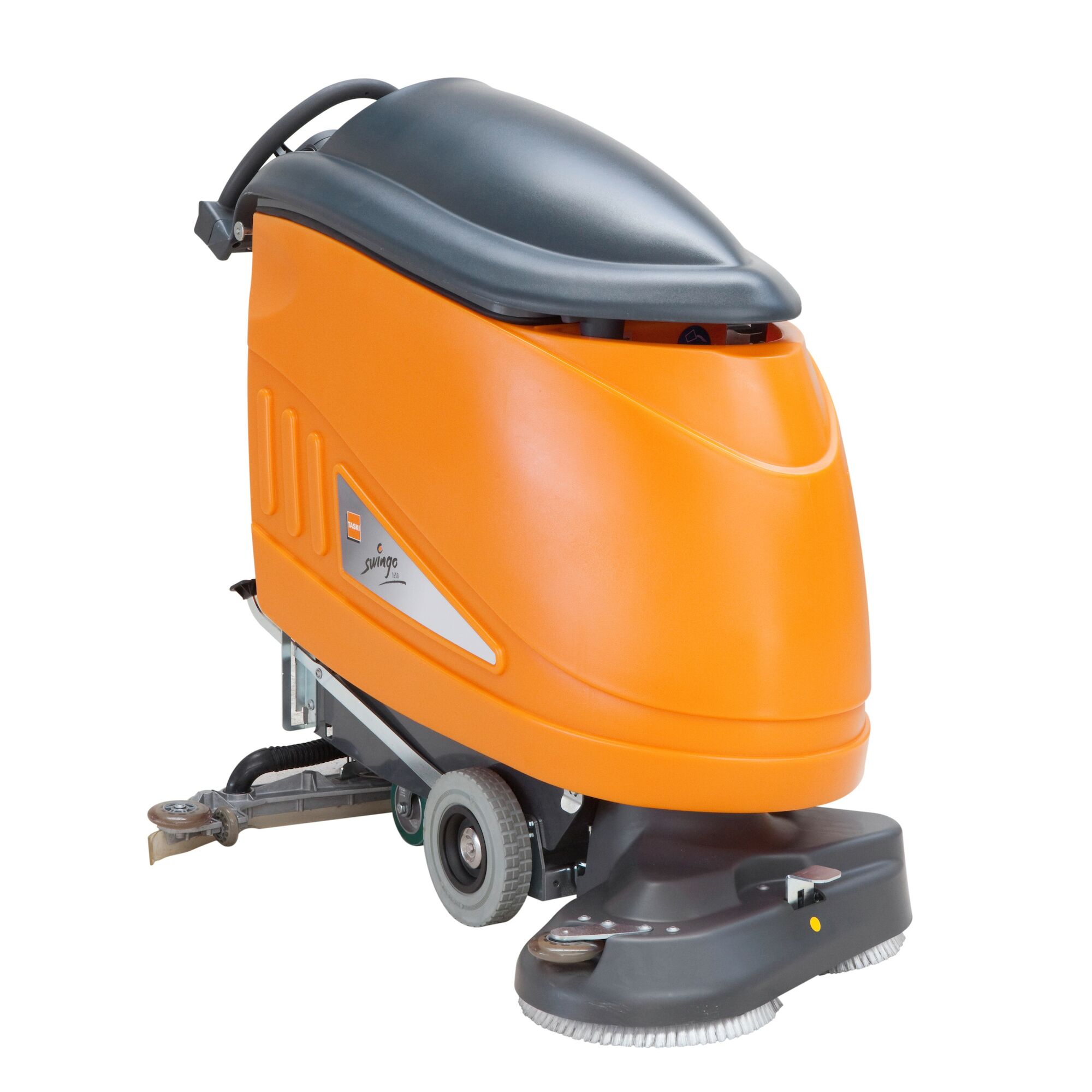 Taski Swingo 1650 BMS