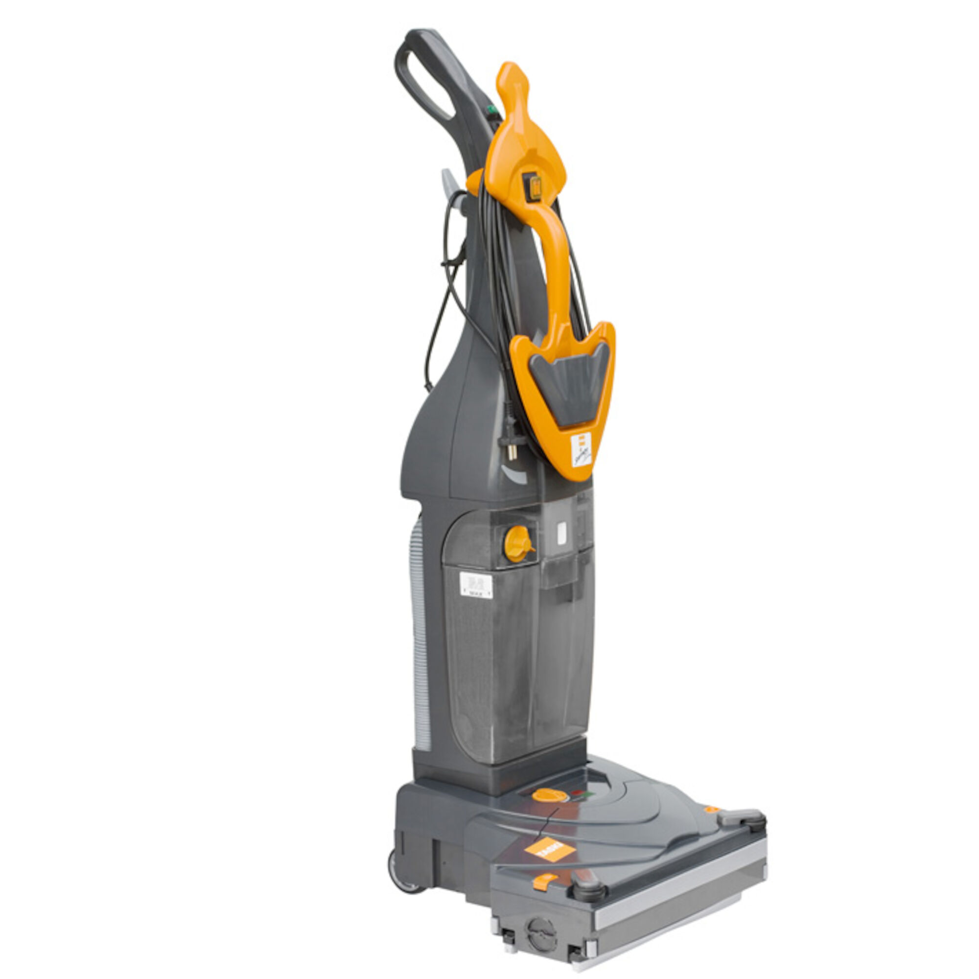 Taski Swingo 150E