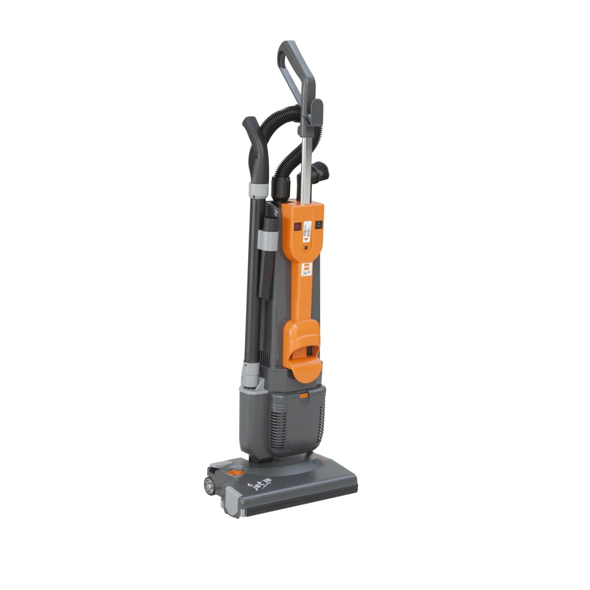 Taski Jet 38