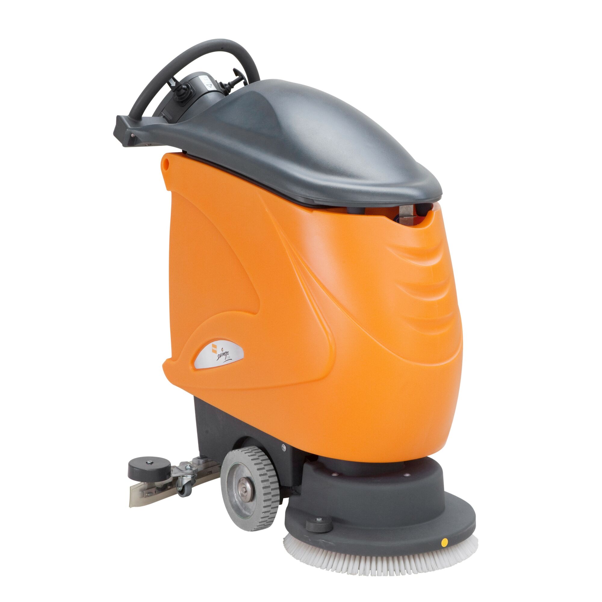 Taski Swingo 755E