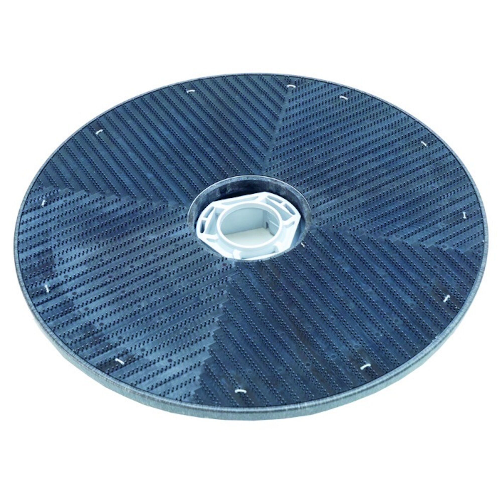 Δίσκος Οδηγός 43 cm Taski Swingo 1850 BMS/4000