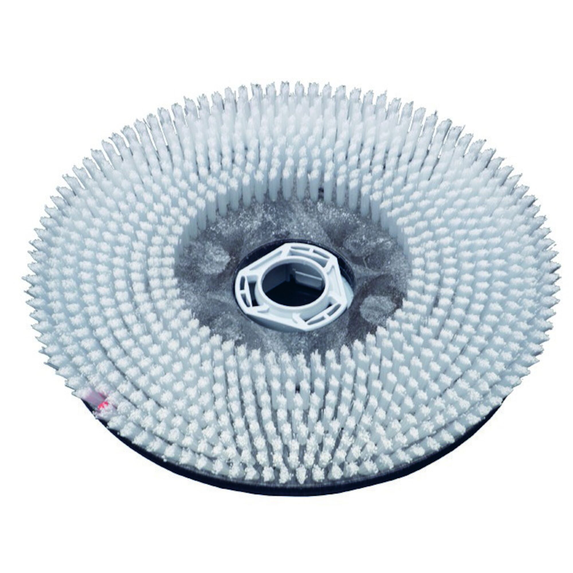 Βούρτσα Σκληρή 43 cm Taski Swingo 1850 BMS/4000