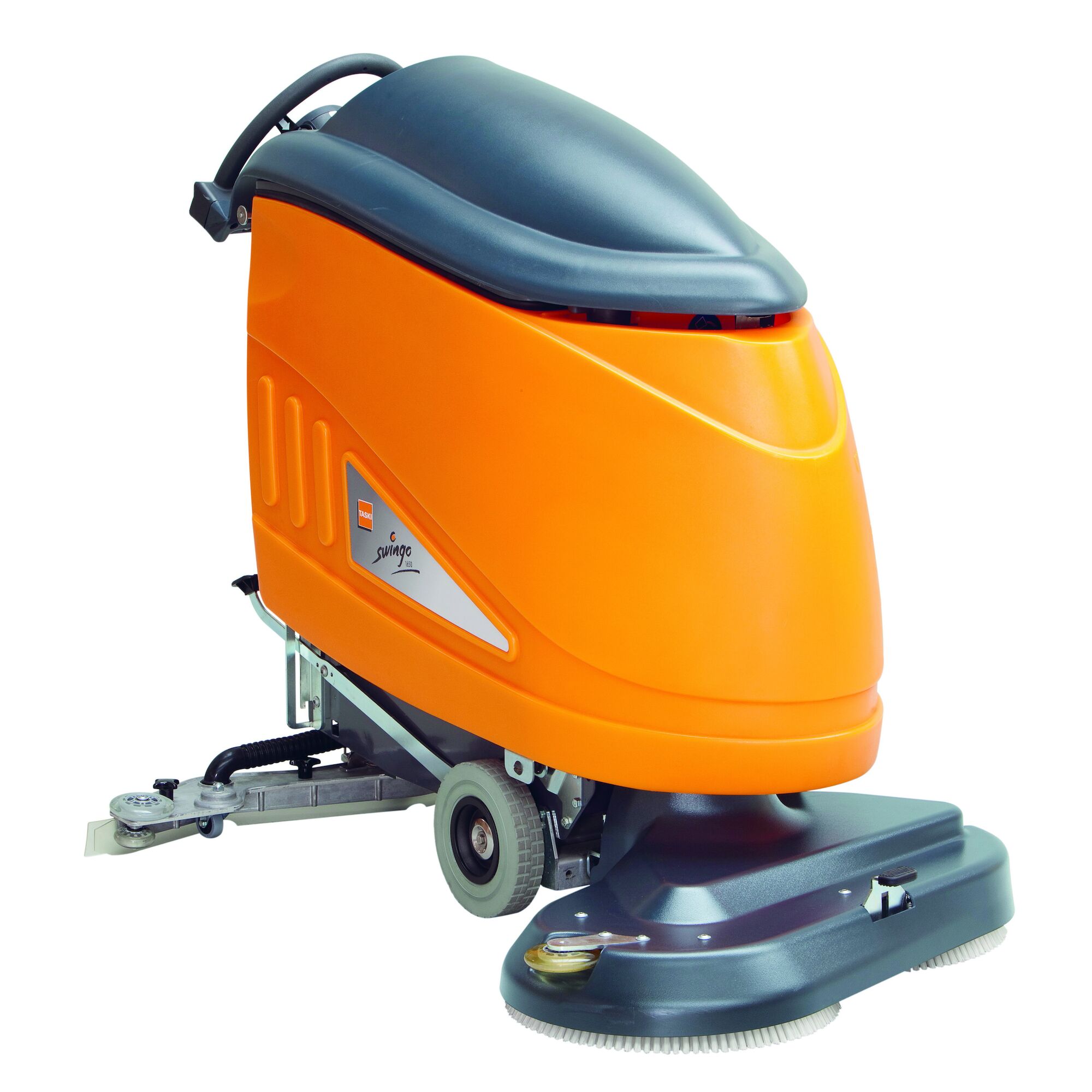 Taski Swingo 1850 BMS