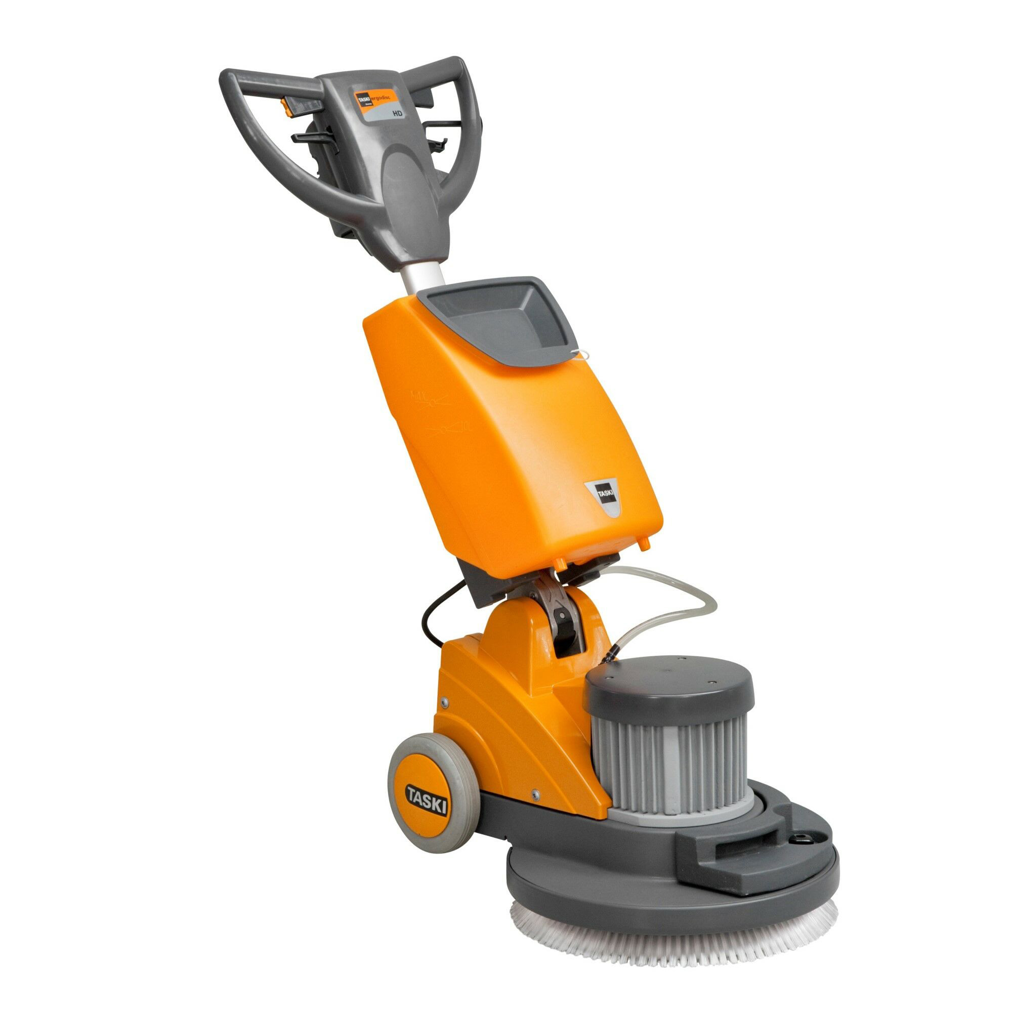 Taski Ergodisc Hd