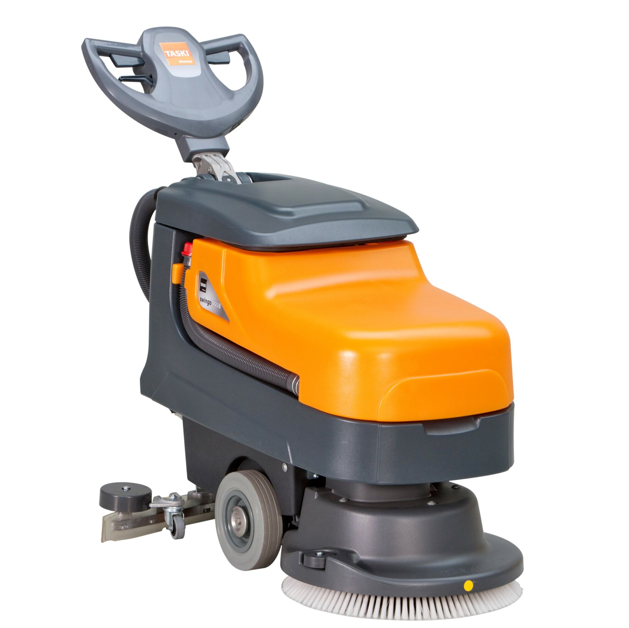Taski Swingo 455B BMS
