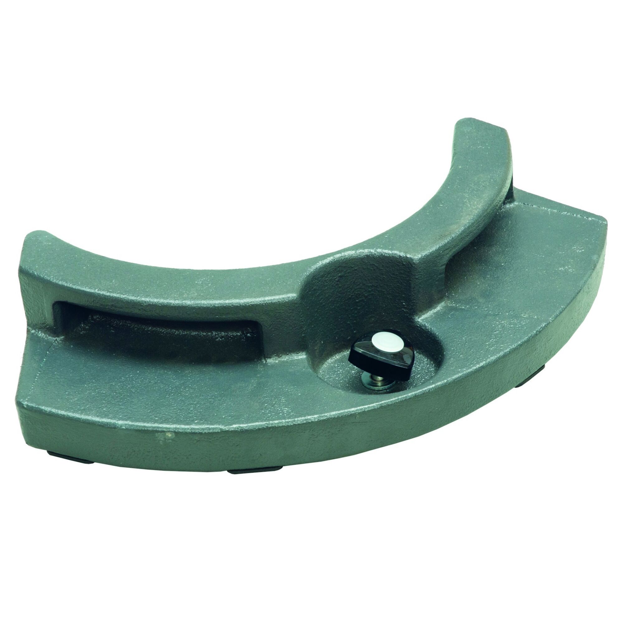 Taski Ergodisc Extra Βάρος 10 Kg