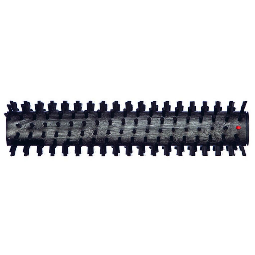 Βούρτσα Για Βαθύ Καθαρισμό Taski Procarpet 45