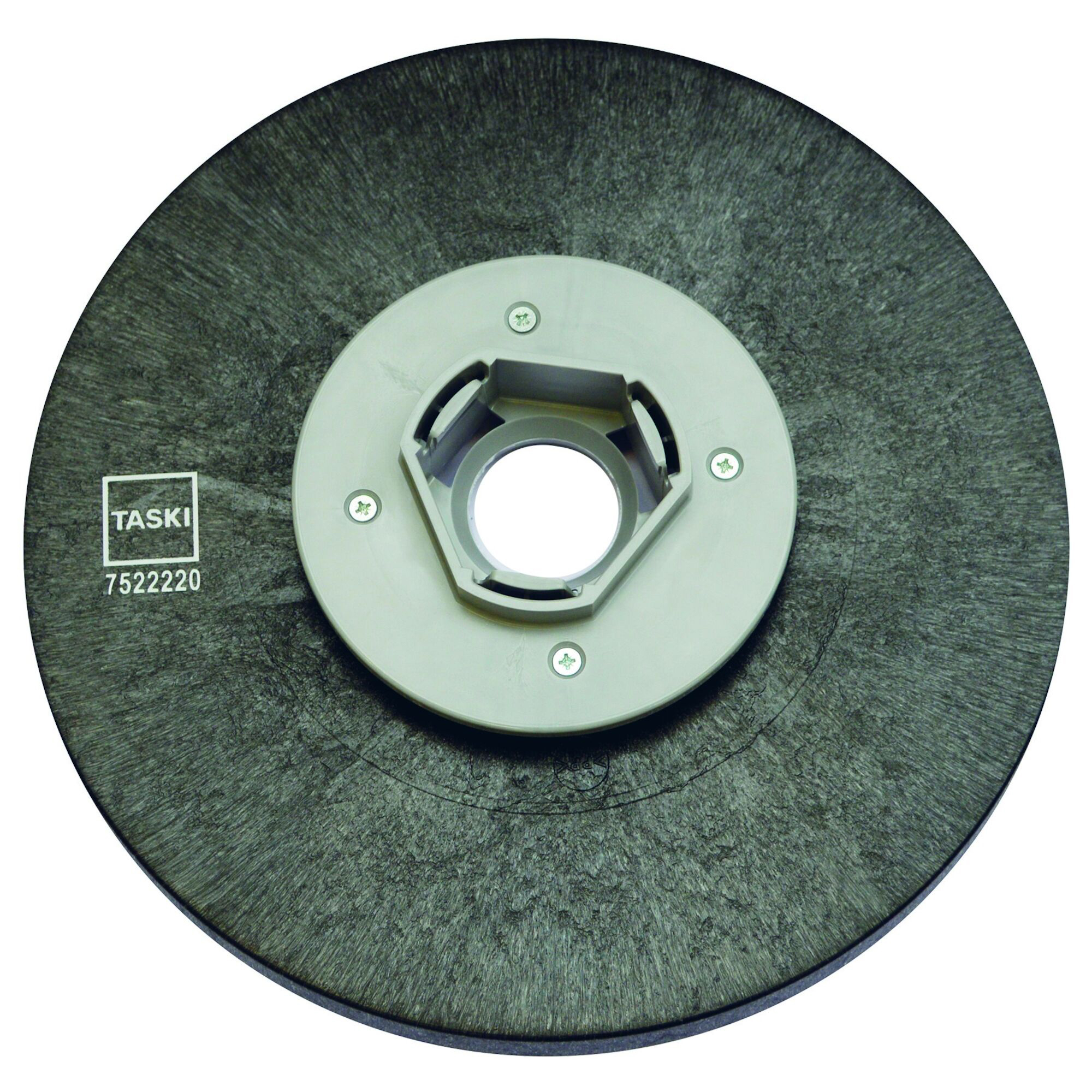Δίσκος Οδηγός 38 cm Taski Swingo XP-R