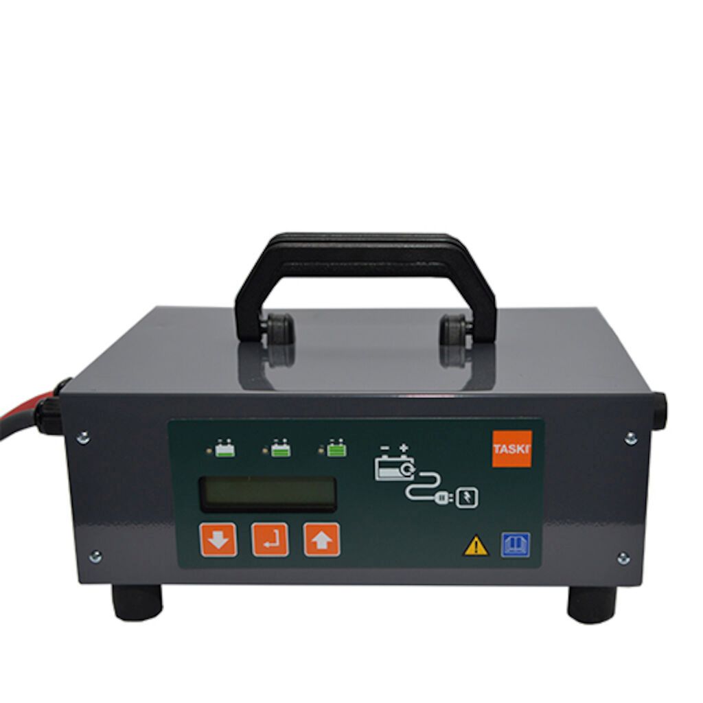 Εξωτερικός Φορτιστής 30A Taski Aero 3500 Micro B/Swingo 1255B