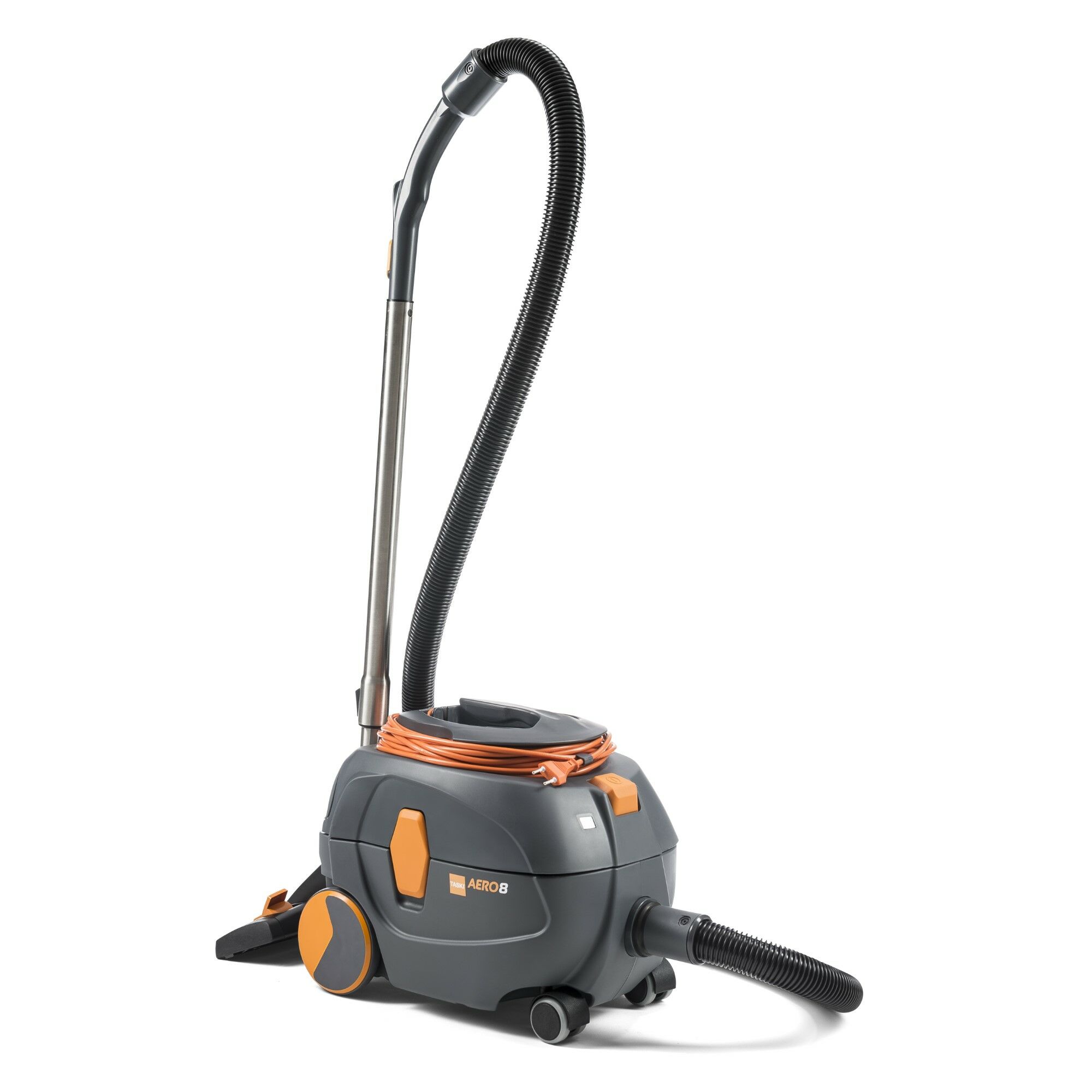 Taski Aero 8