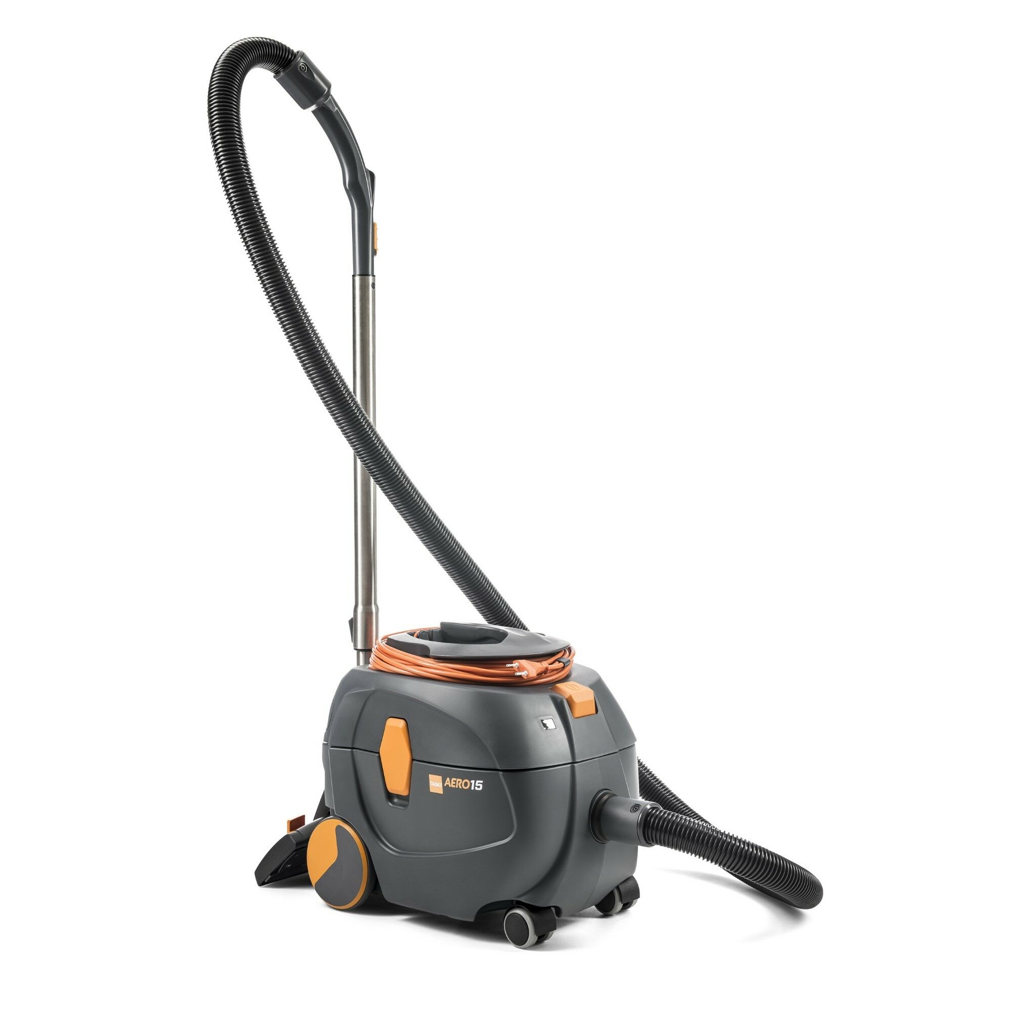 Taski Aero 15