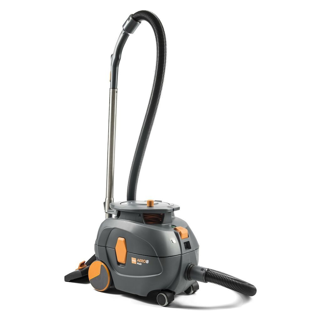 Taski Aero 8 Plus