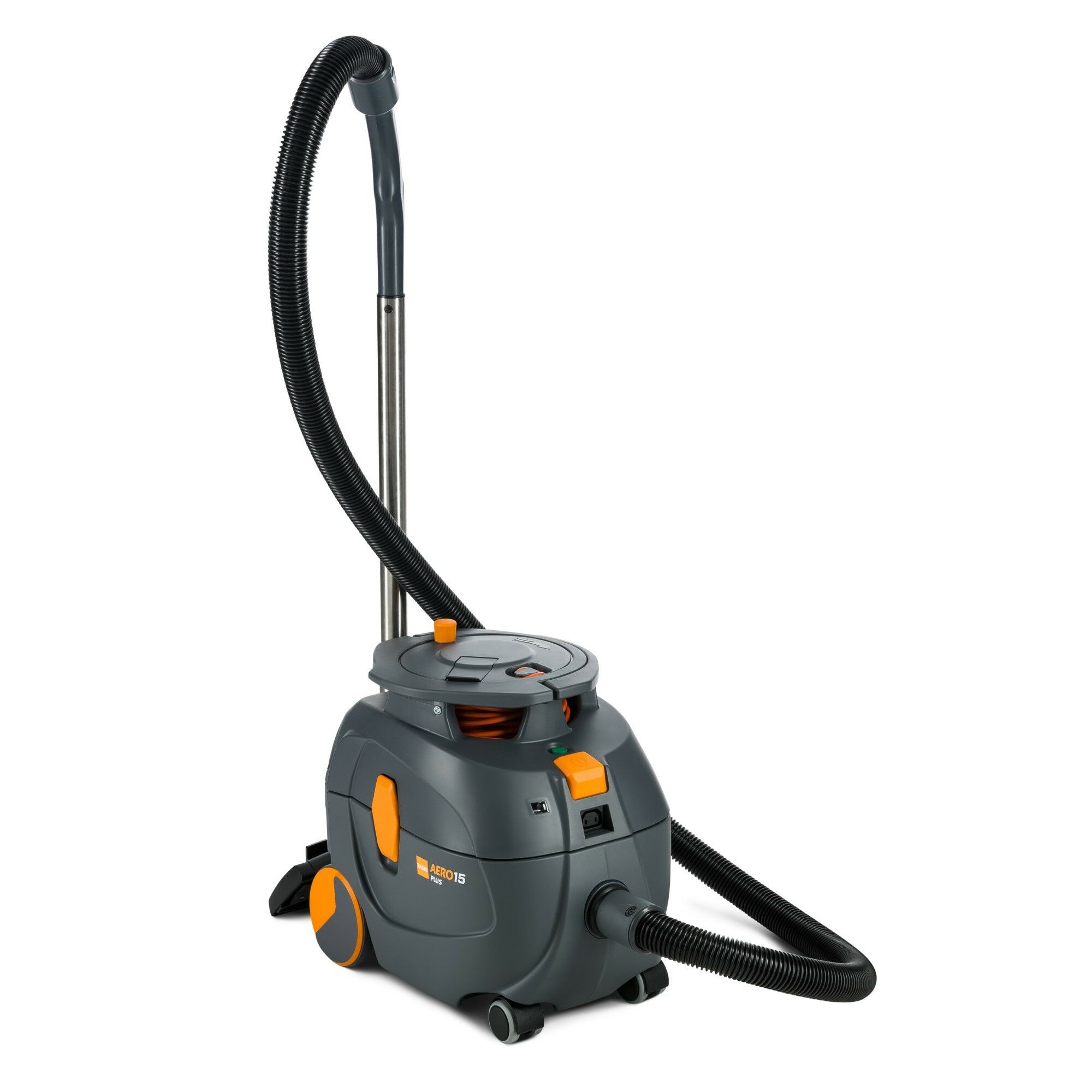 Taski Aero 15 Plus