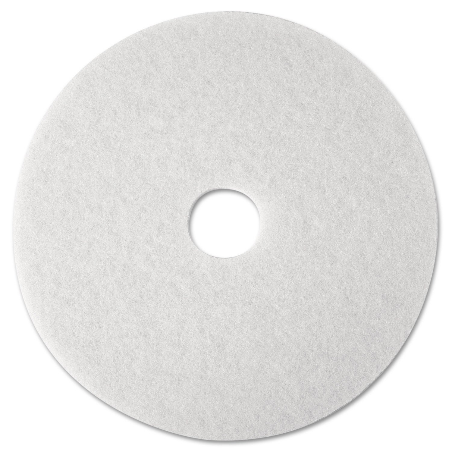 3M Δίσκος Λευκός 460 mm 18″