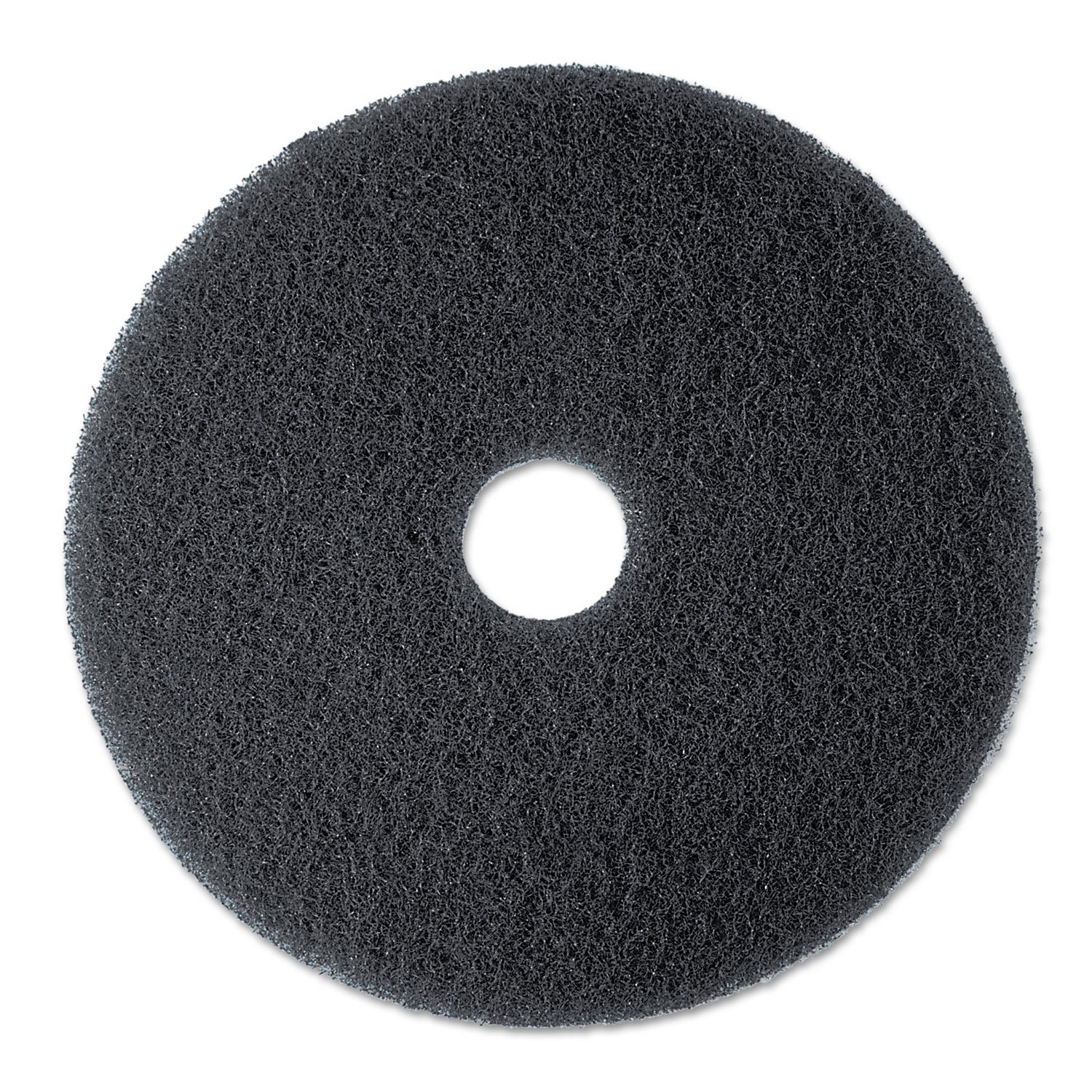 3M Δίσκος Μαύρος 460 mm 18″