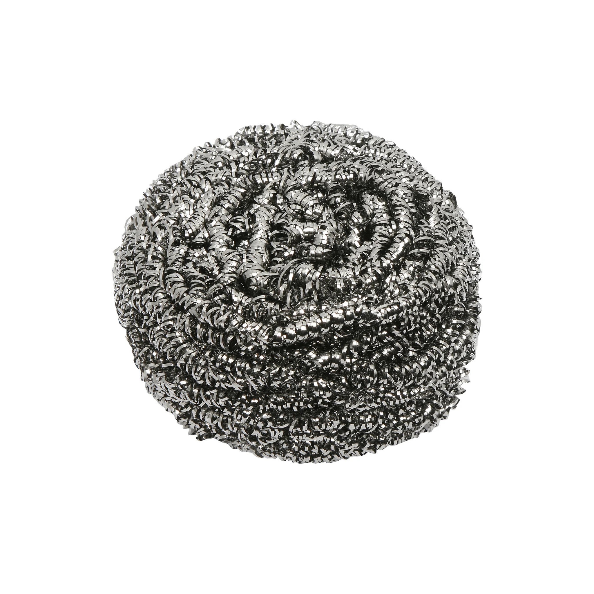 Σύρμα Inox 60 gr