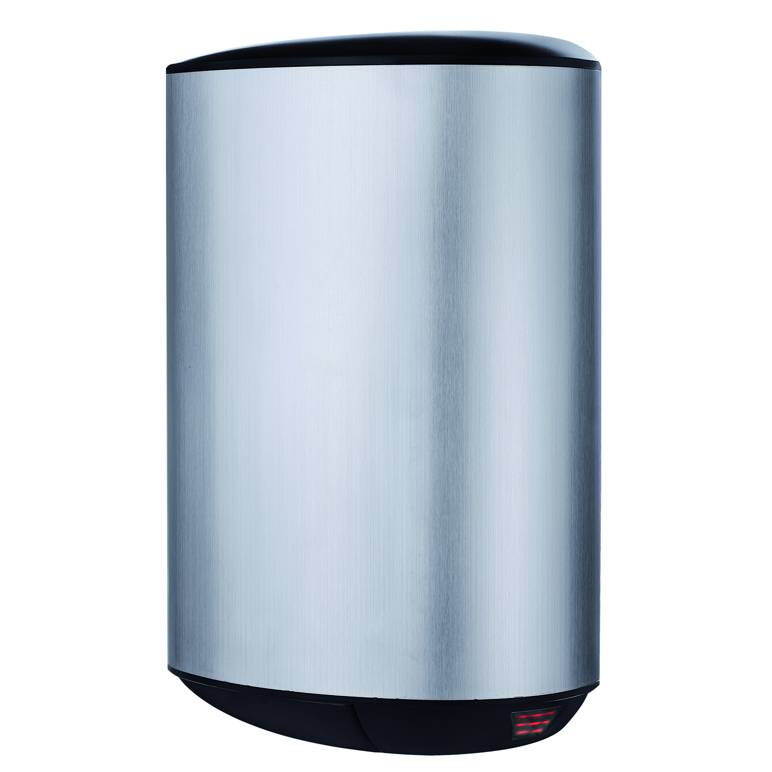 Αυτόματος Στεγνωτήρες Χεριών Inox 1400 W