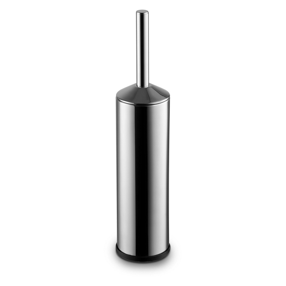Πιγκάλ Τουαλέτας Inox Επιτοίχιο & Επιδαπέδιο Σατινέ