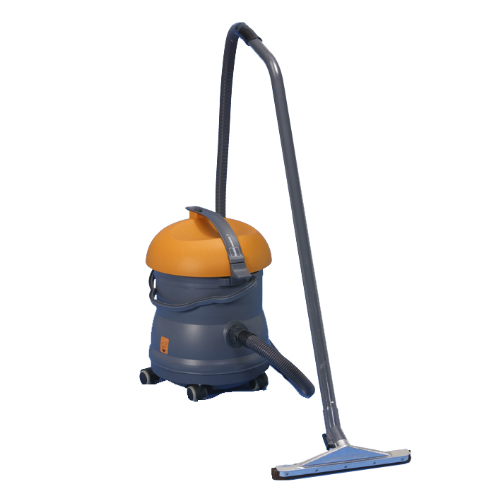 Taski Vacumat 22