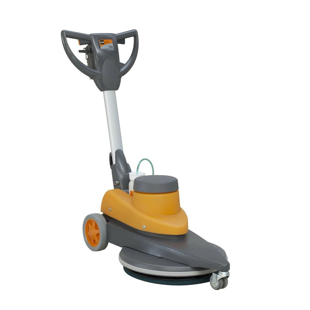 Taski Ergodisc 1200