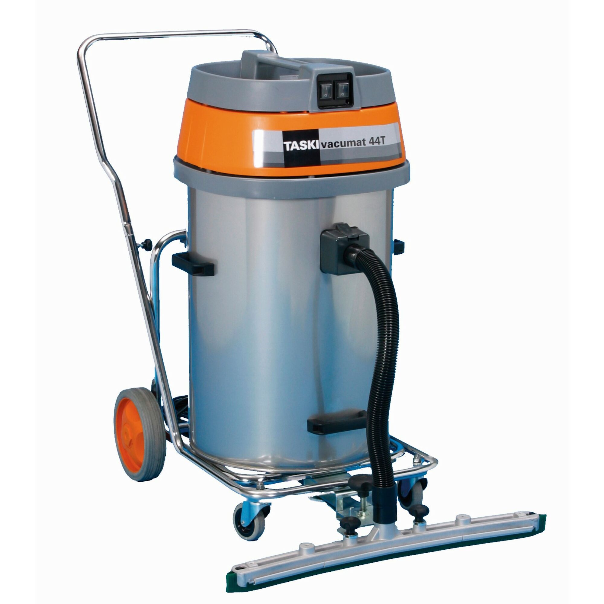 Taski Vacumat 44T