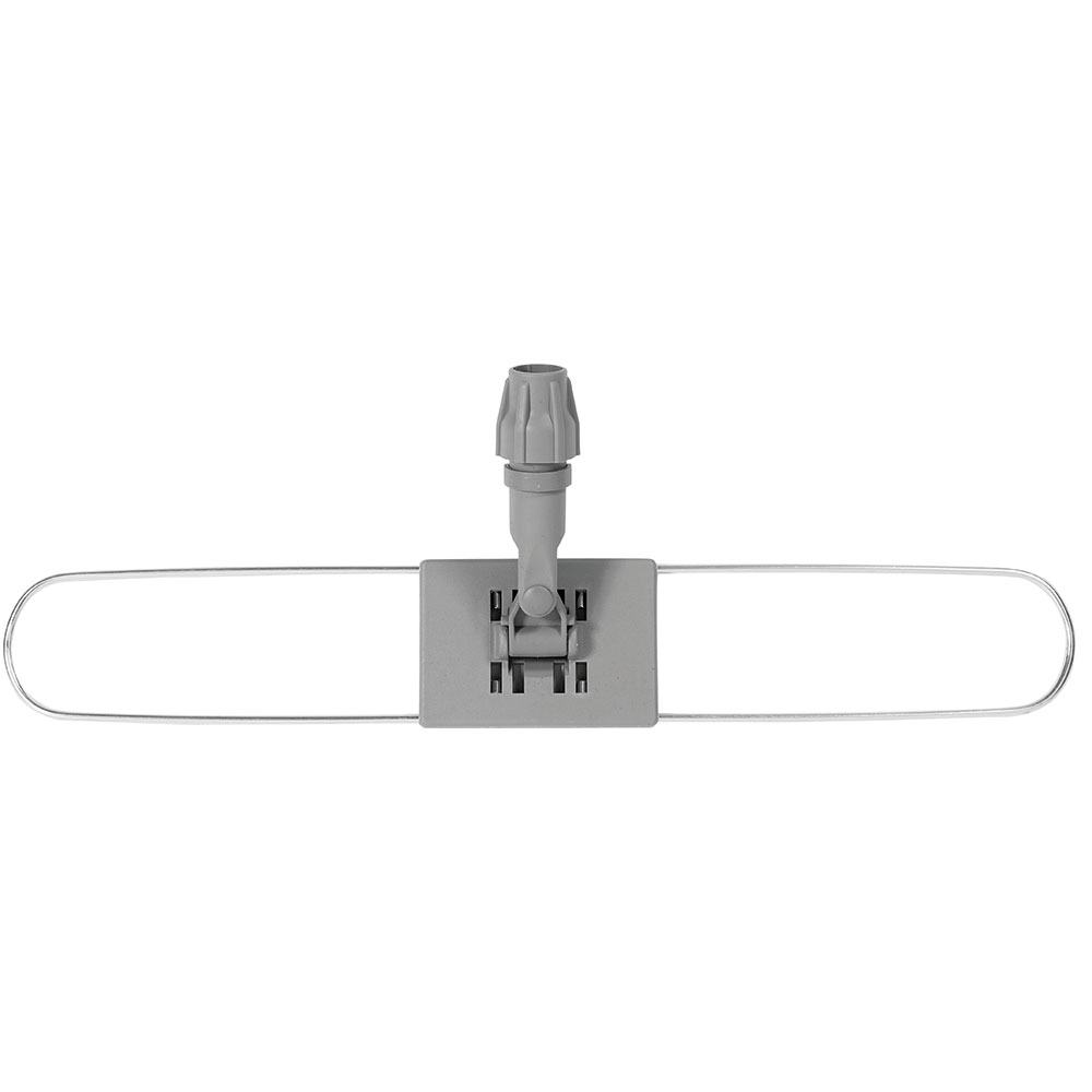VDM Μηχανισμός Για Μοπ 100 cm