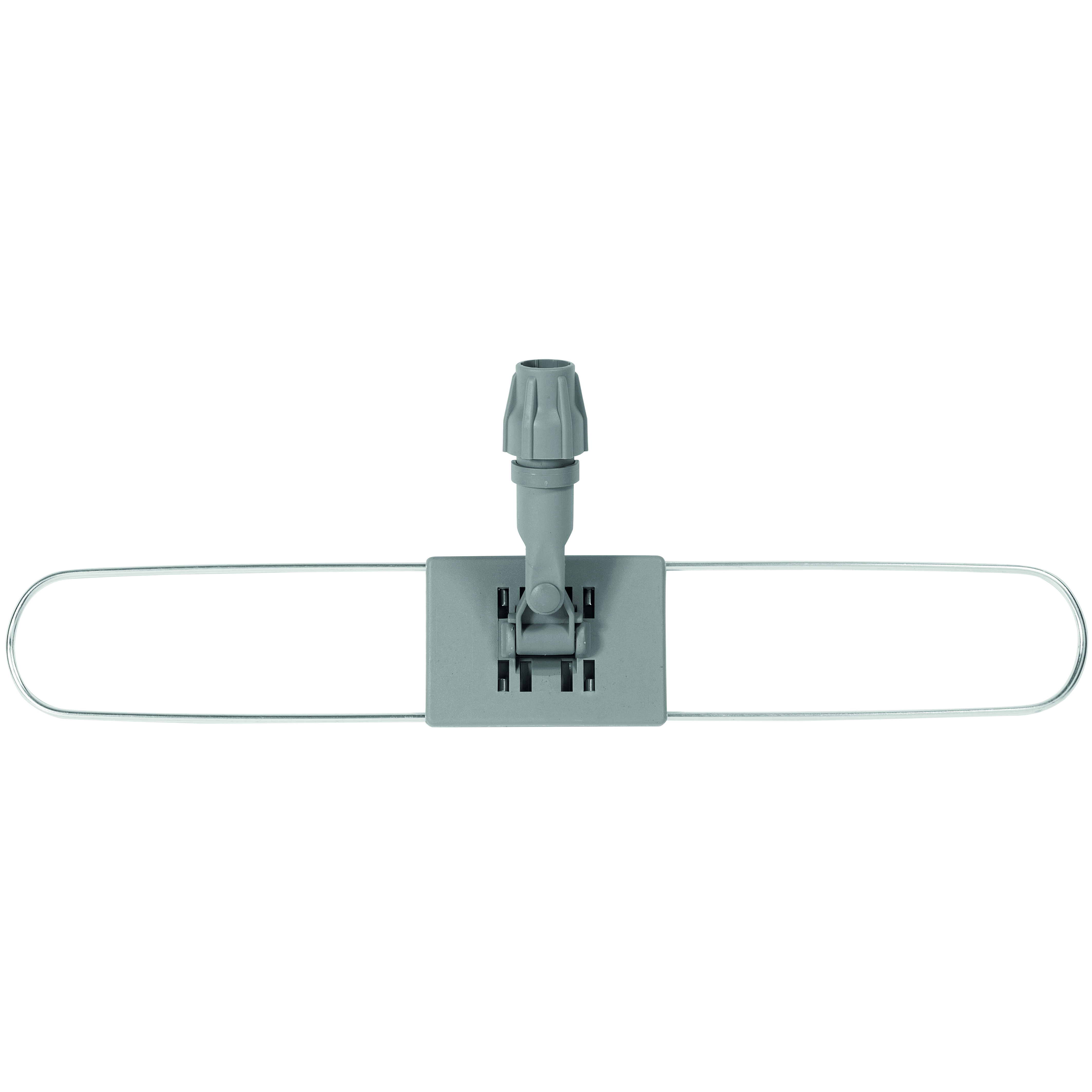 VDM Μηχανισμός Για Μοπ 60 cm