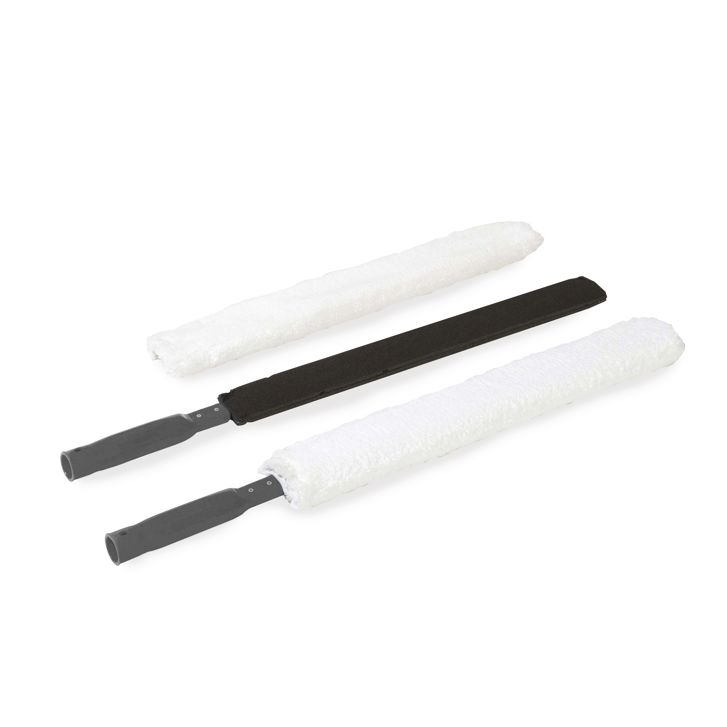 VDM Ξεσκονίστρα Εύκαμπτη Multiduster 60 cm